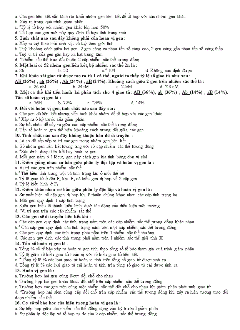 image for page Tài liệu ôn thi tốt nghiệp THPT 2008 2009