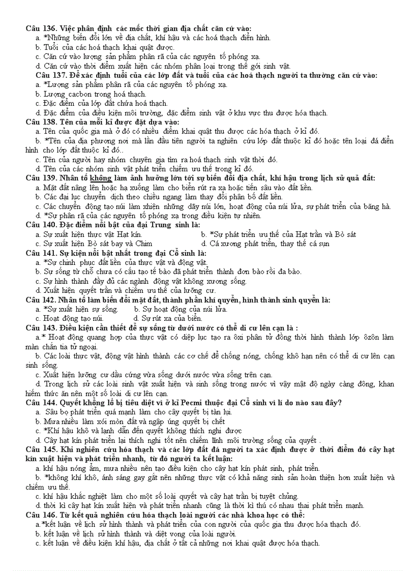 image for page Tài liệu ôn thi tốt nghiệp THPT 2008 2009