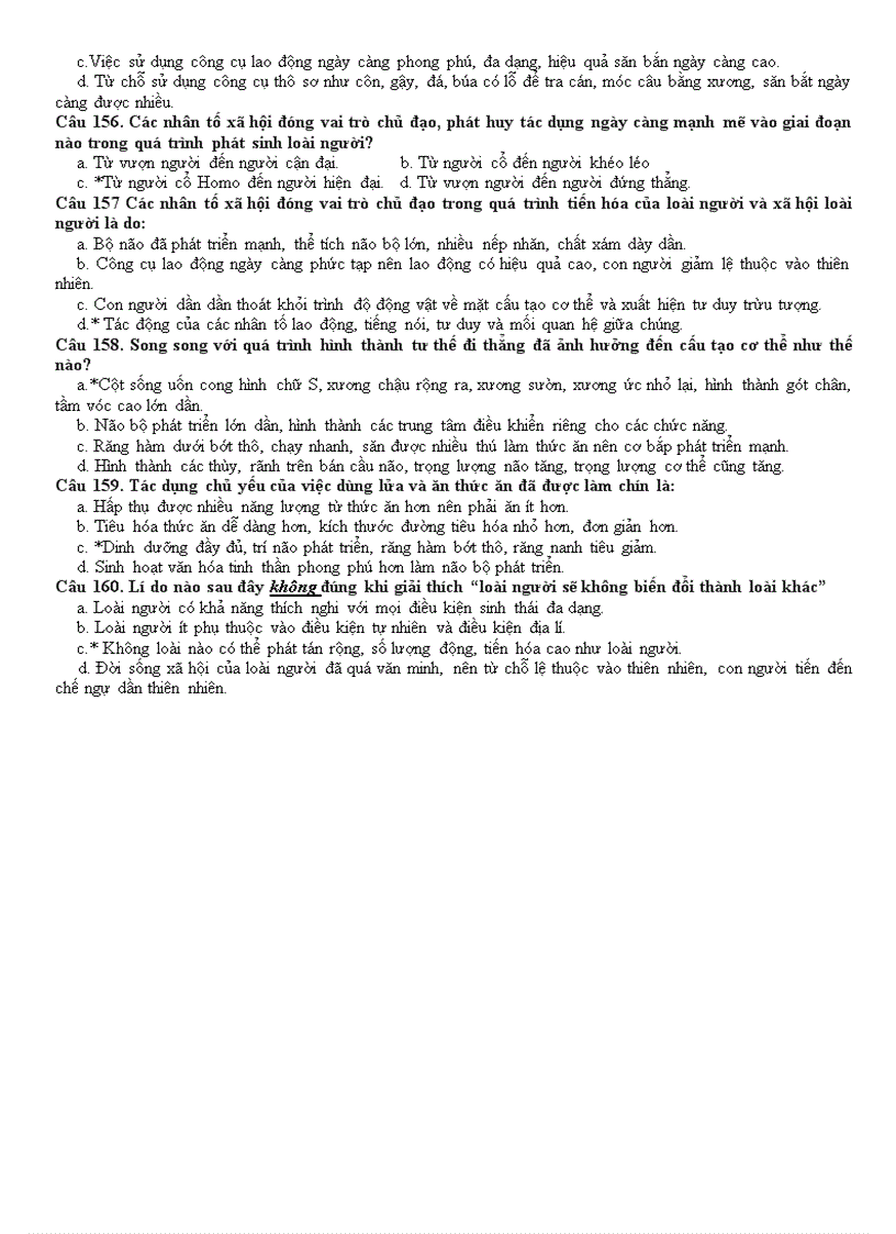 image for page Tài liệu ôn thi tốt nghiệp THPT 2008 2009