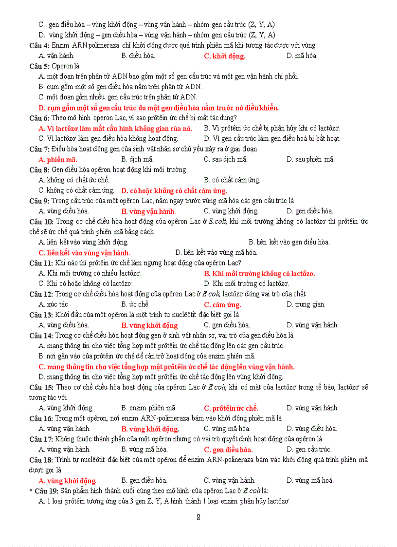 image for page Tài liệu OTTN