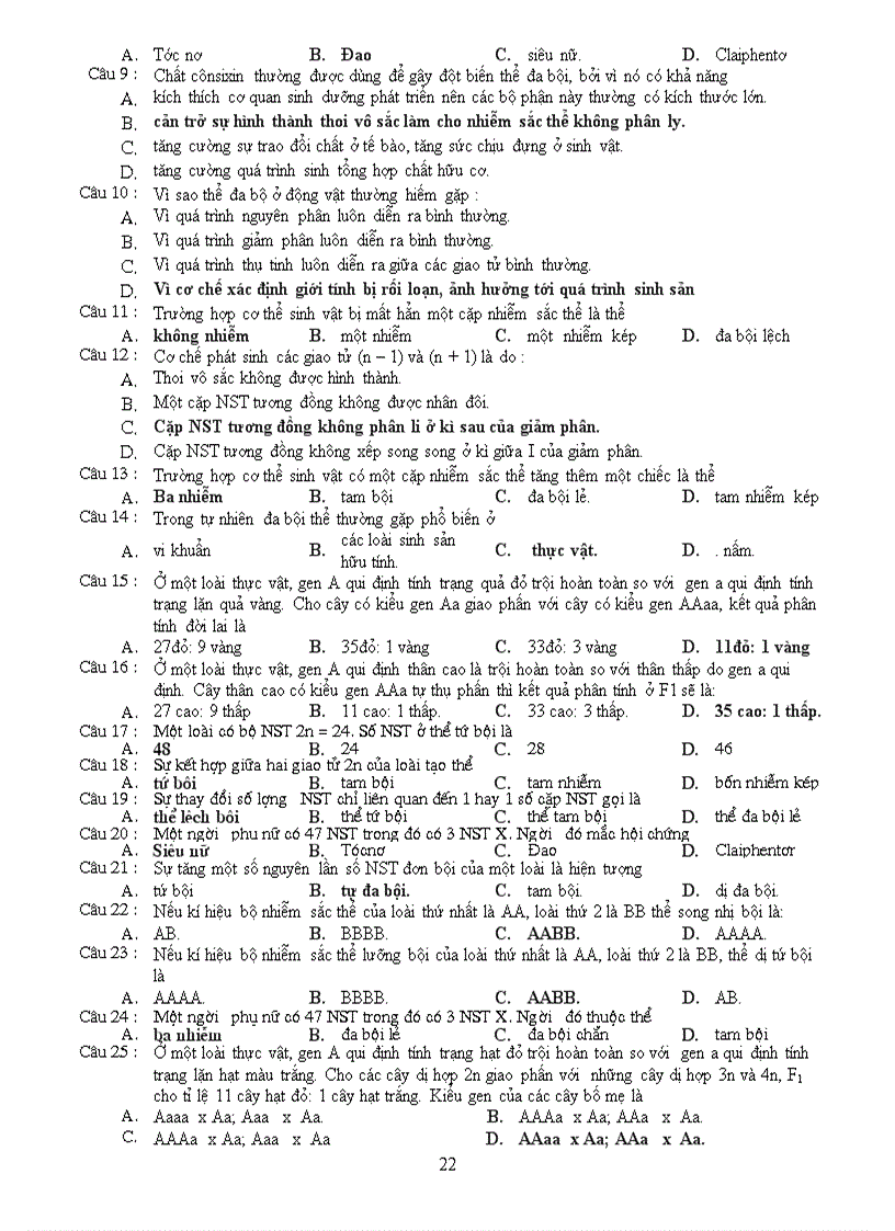 image for page Tài liệu OTTN