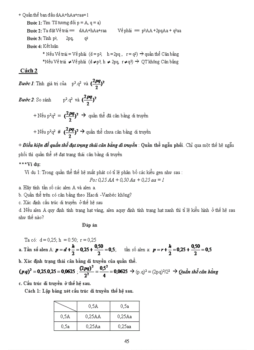 image for page Tài liệu OTTN