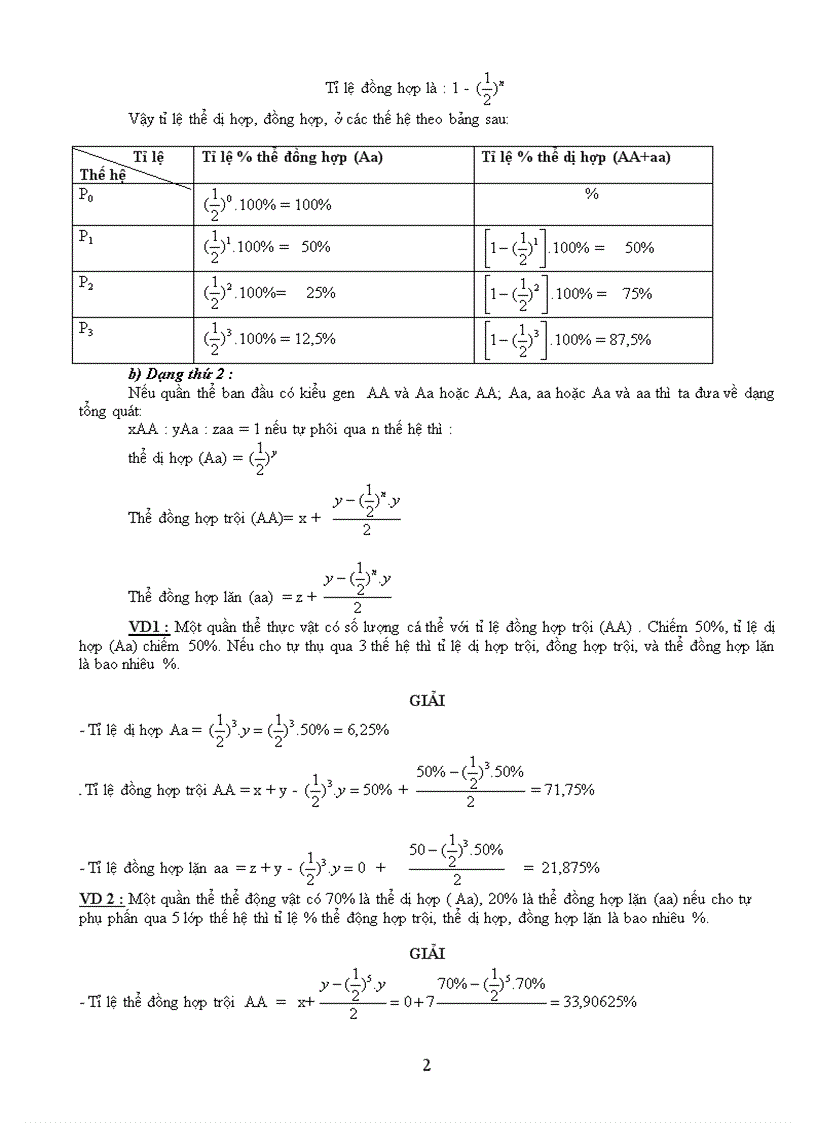 image for page Tai lieu sinh 12