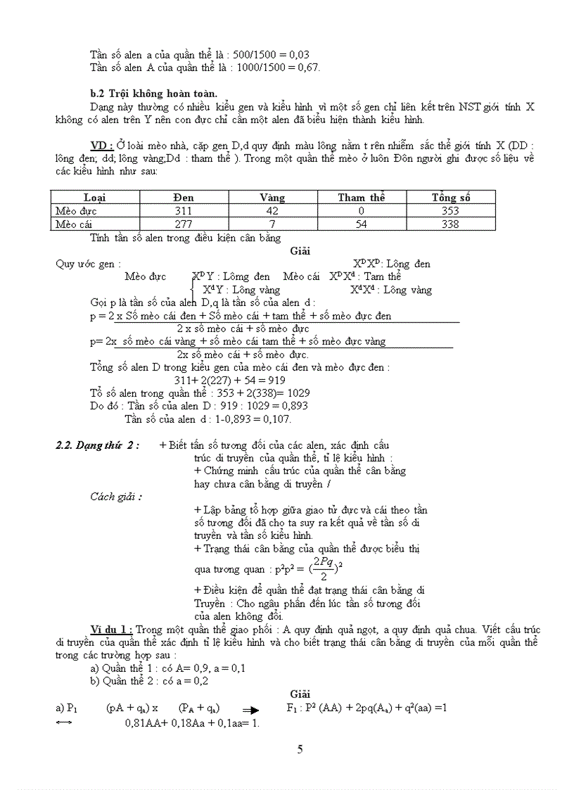 image for page Tai lieu sinh 12