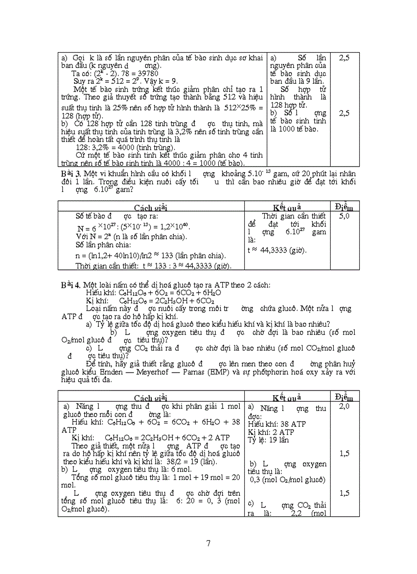 image for page Tài liệu sử dụng máy tính Vinacal