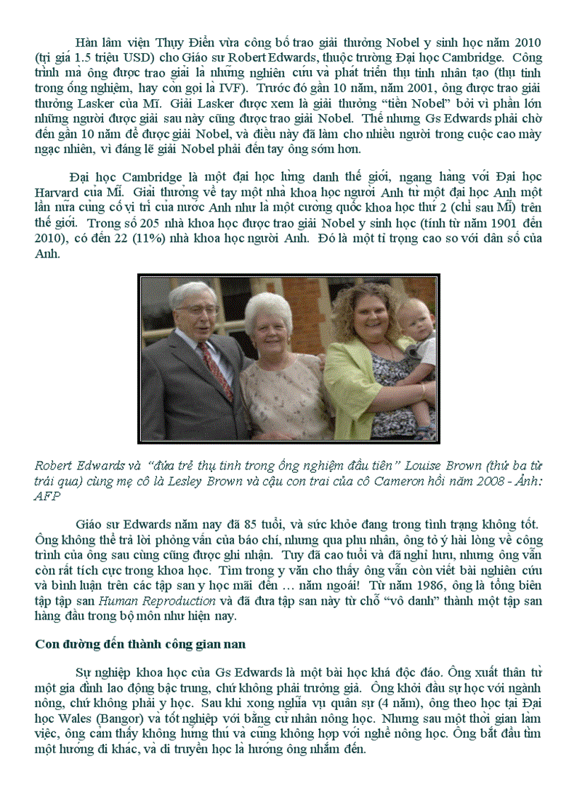 image for page Tai lieu tham khao