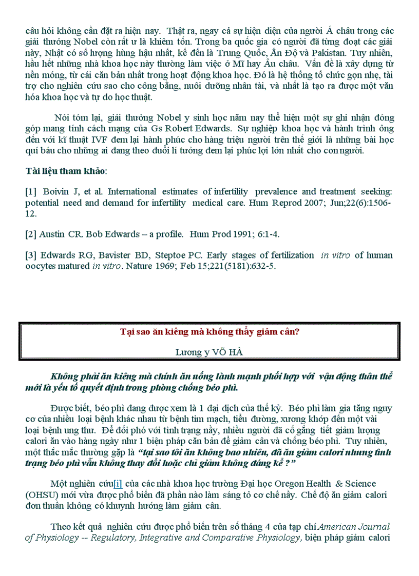 image for page Tai lieu tham khao