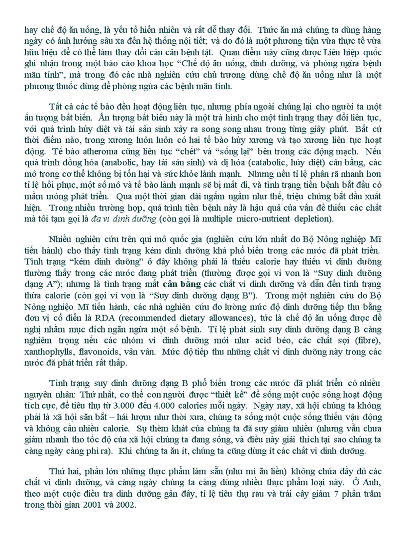 image for page Tai lieu tham khao