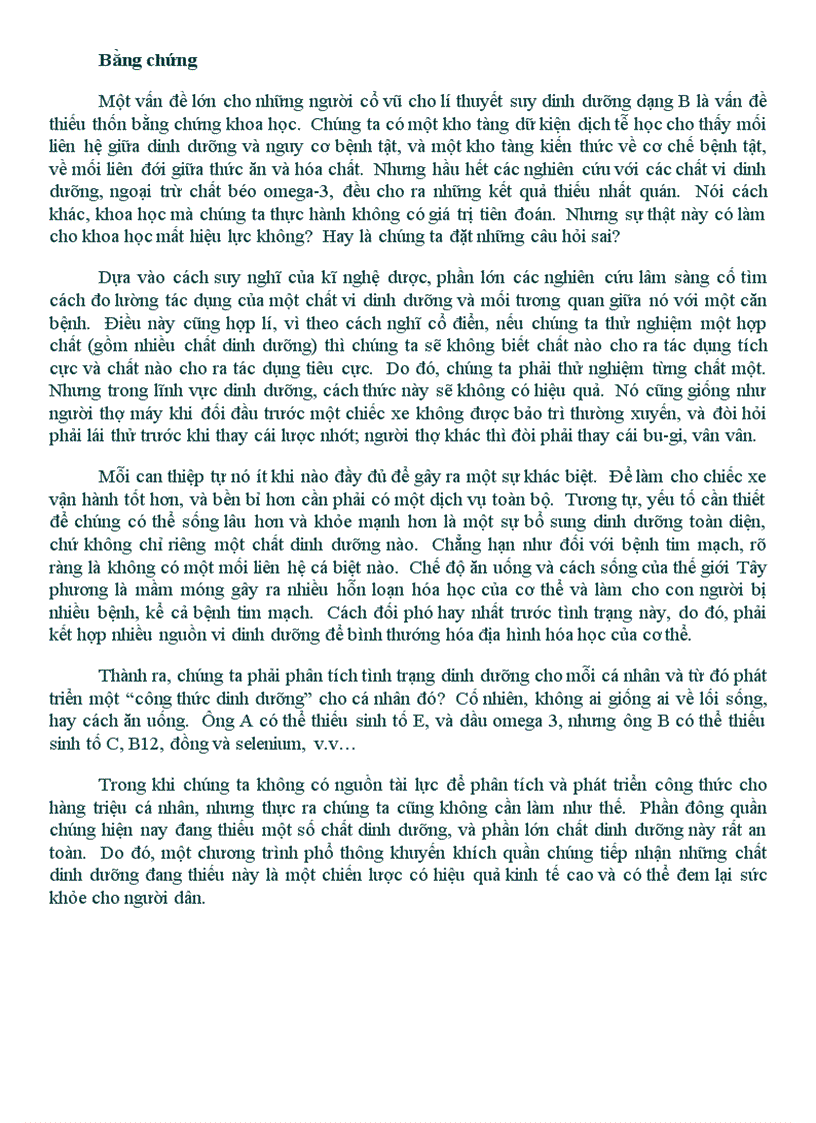 image for page Tai lieu tham khao