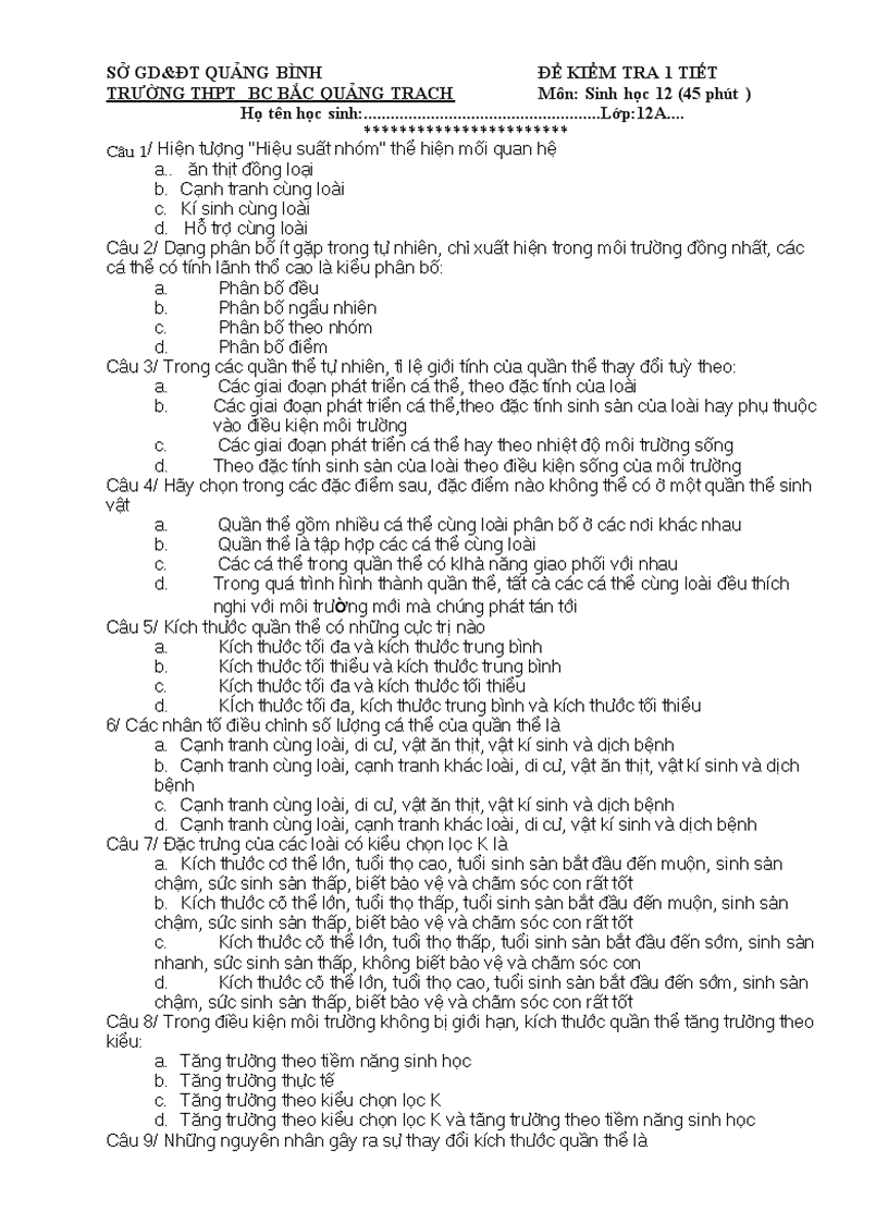 image for page Tải thử xem có được không