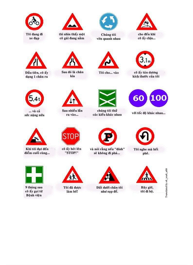 image for page Thật bó tay ATGT tỉnh Kiên Giang phát tờ rơi