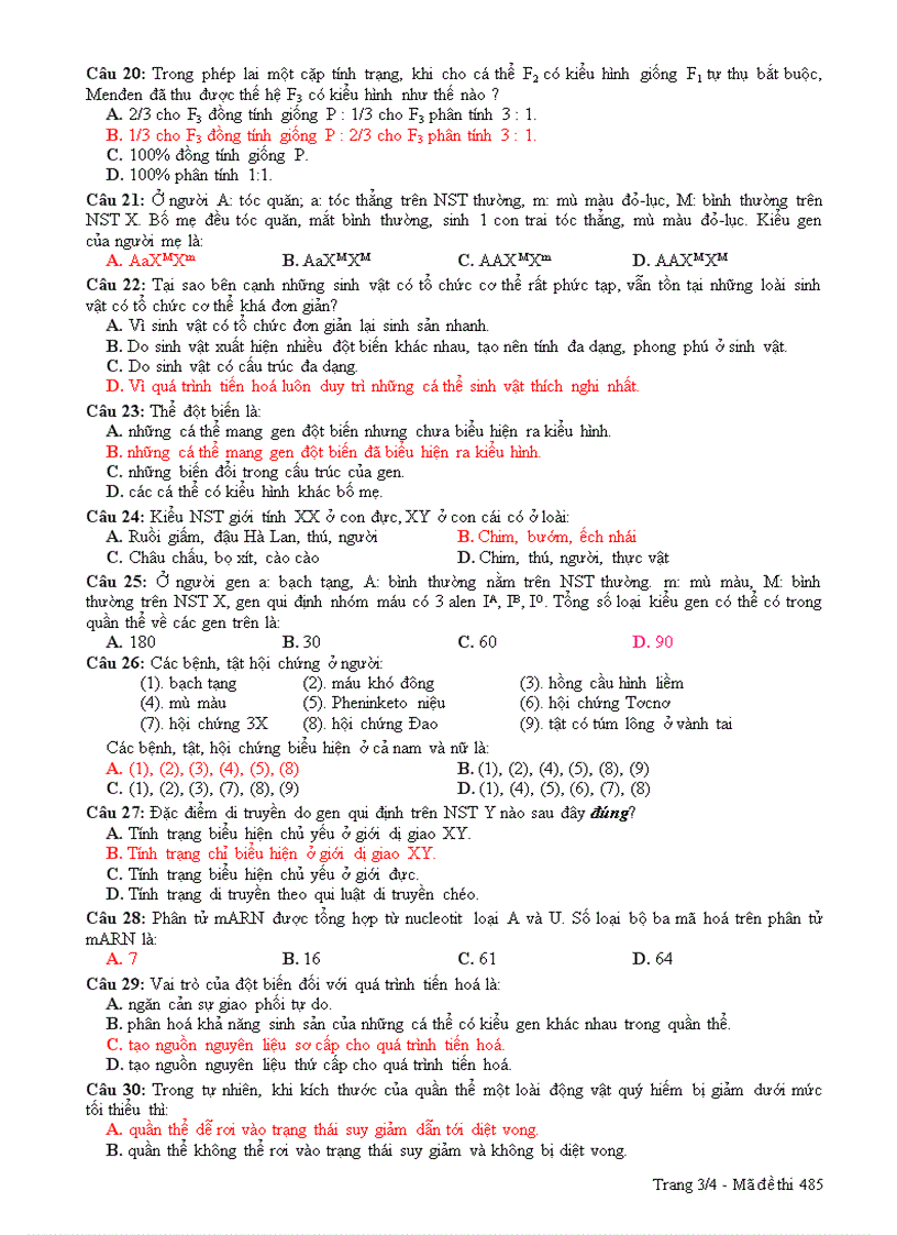 image for page Thpt lê xoay tôt nghiêp l2