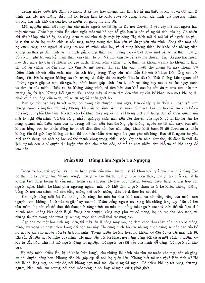 image for page Thuật nói chuyện