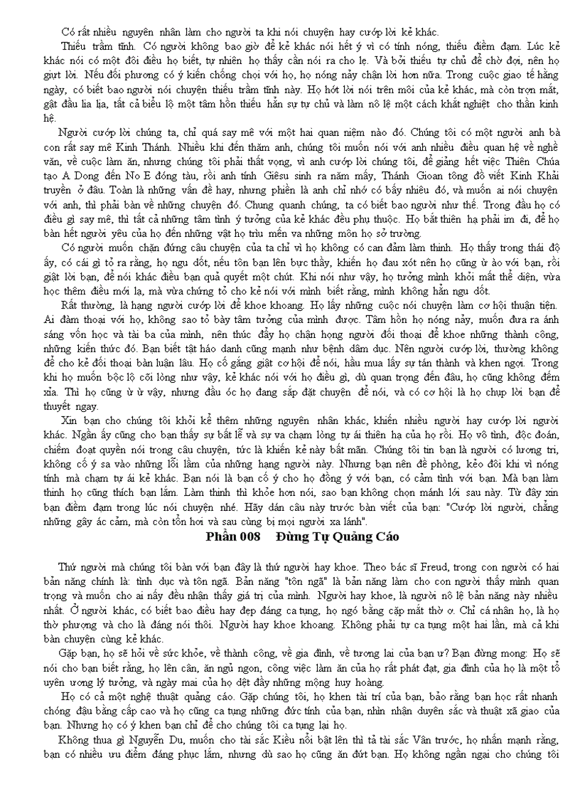 image for page Thuật nói chuyện