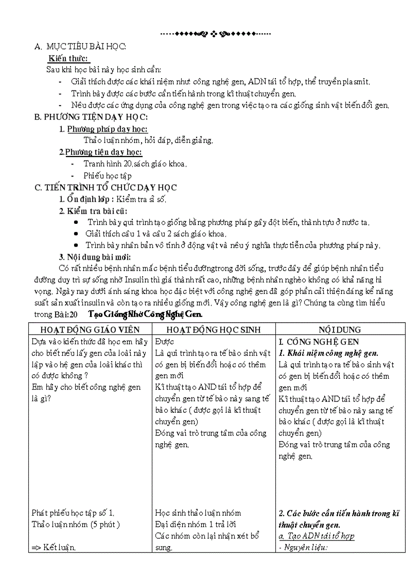 image for page Tiết 15 tuần 8 đến tiết 22 tuần 11