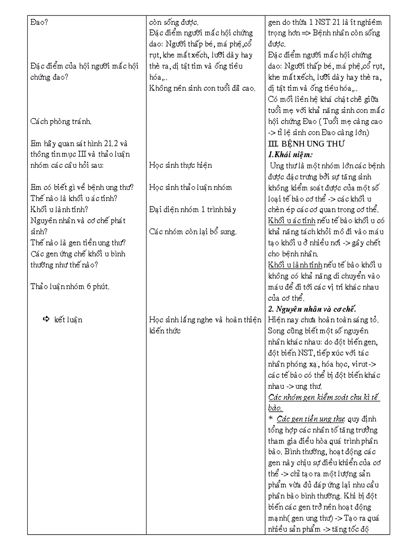 image for page Tiết 15 tuần 8 đến tiết 22 tuần 11