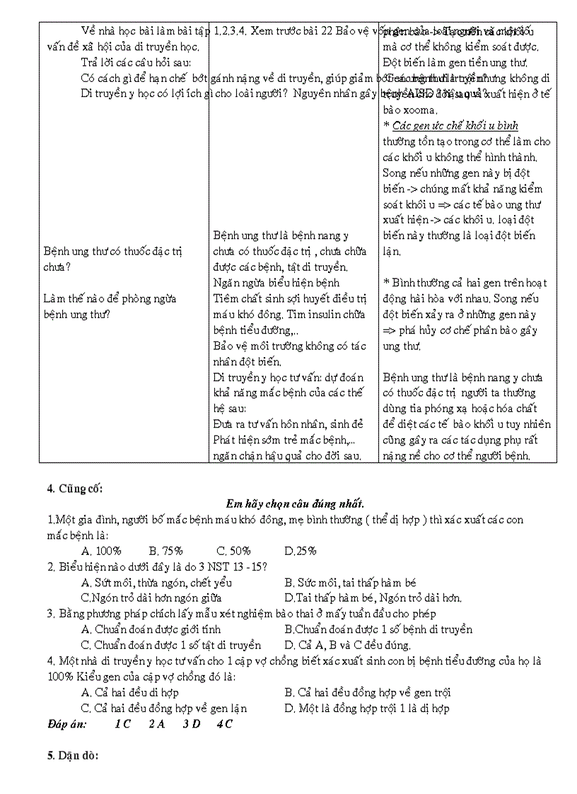 image for page Tiết 15 tuần 8 đến tiết 22 tuần 11