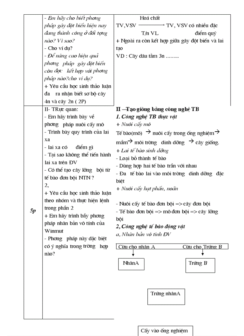 image for page Tiết 21