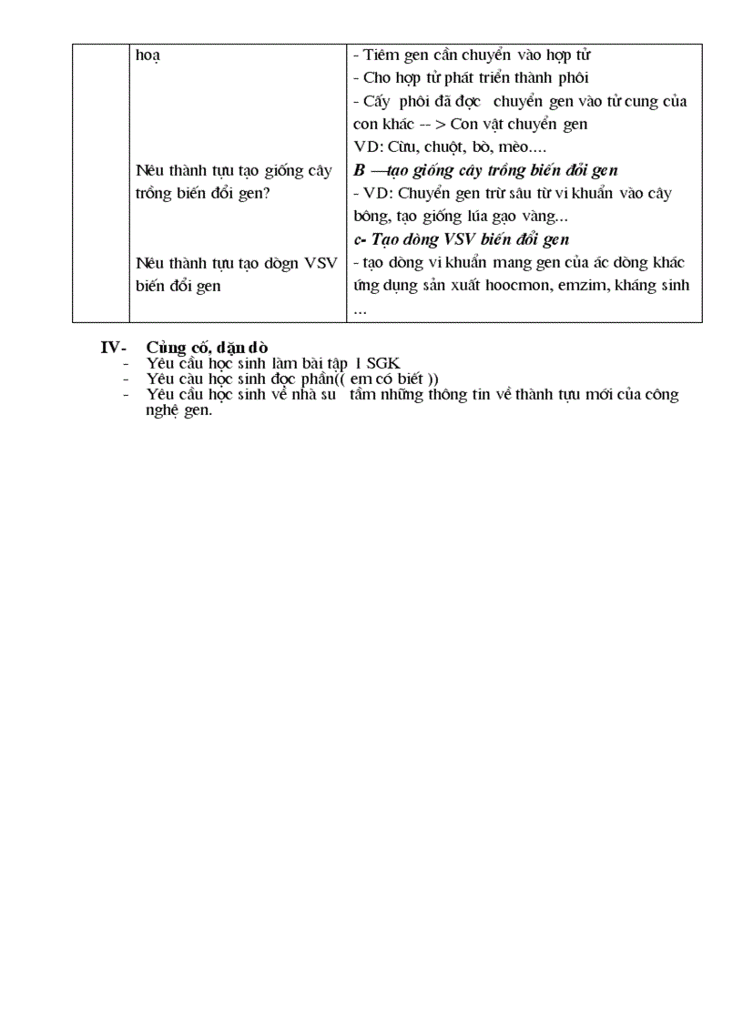 image for page Tiết 22