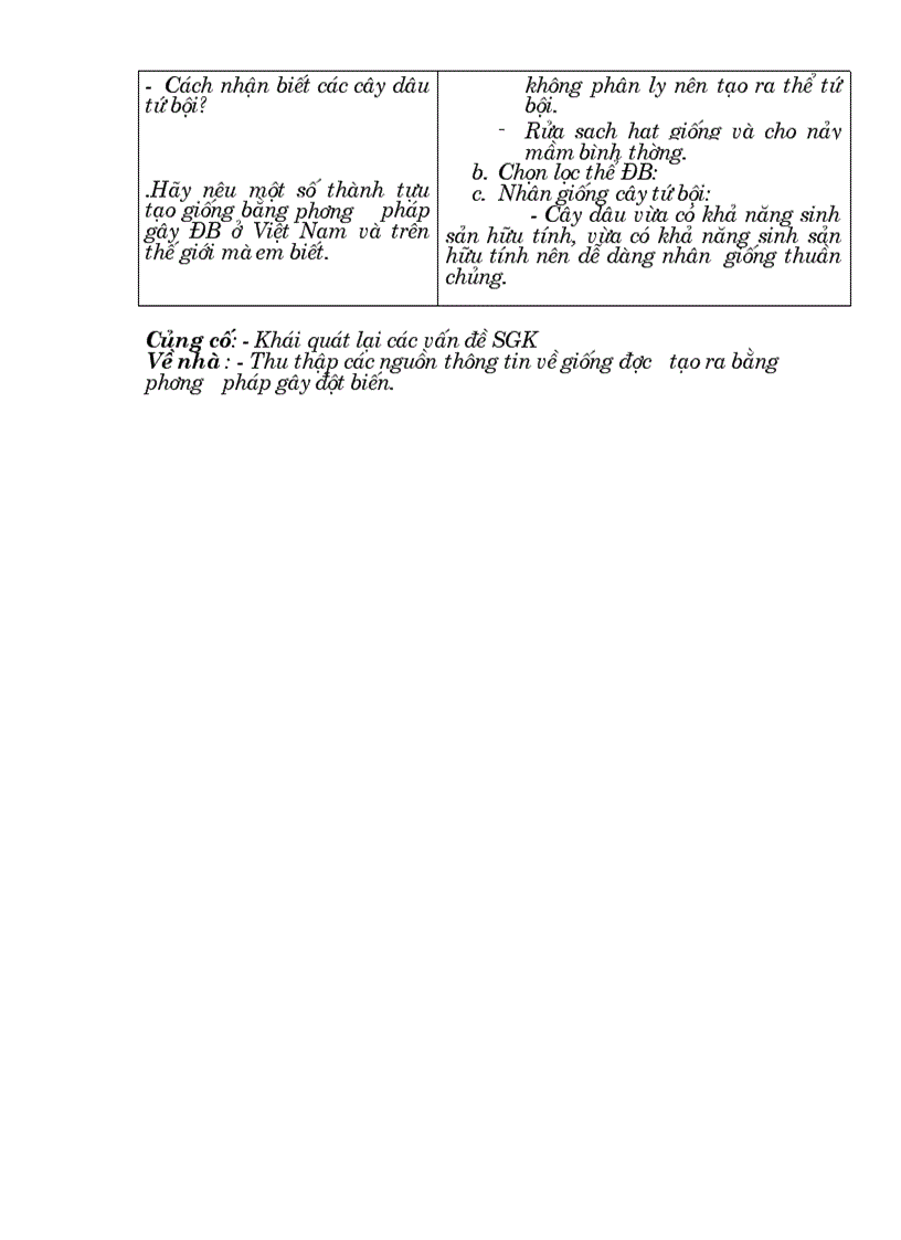 image for page Tiet 24 sinh 12 NC