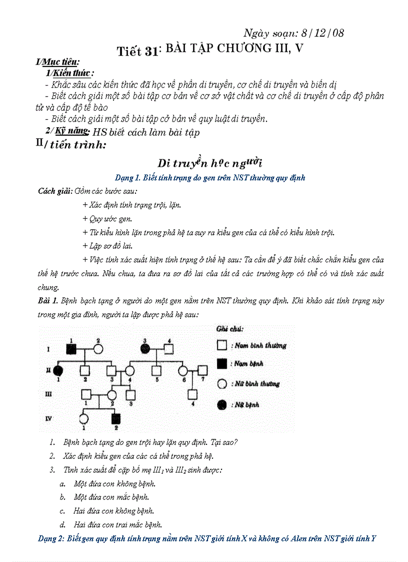 image for page Tiet 31 sinh 12 nc