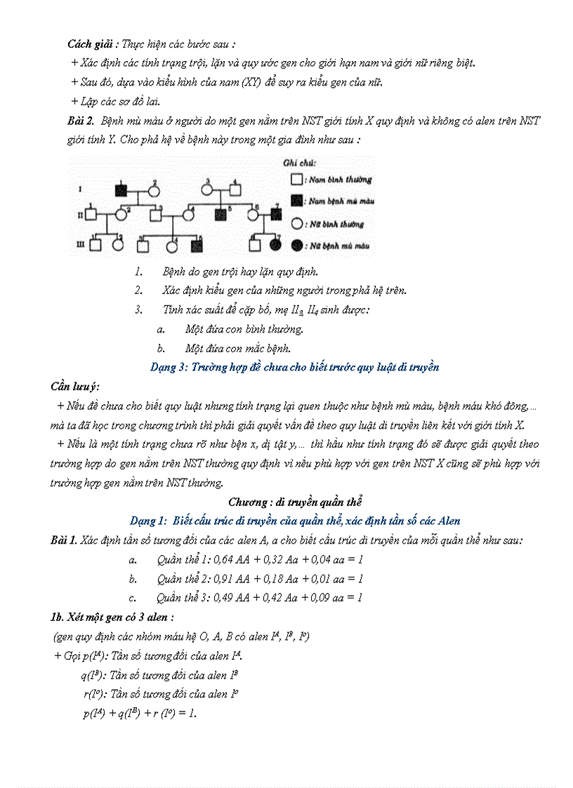 image for page Tiet 31 sinh 12 nc