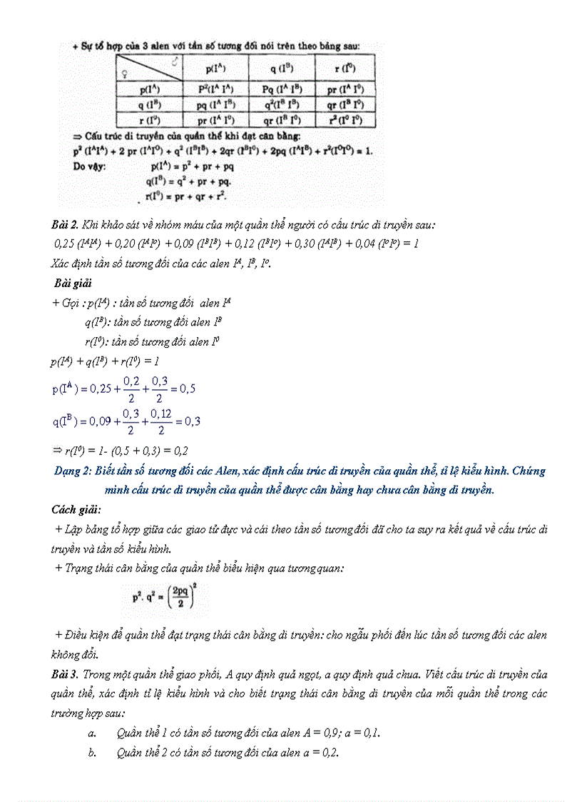 image for page Tiet 31 sinh 12 nc