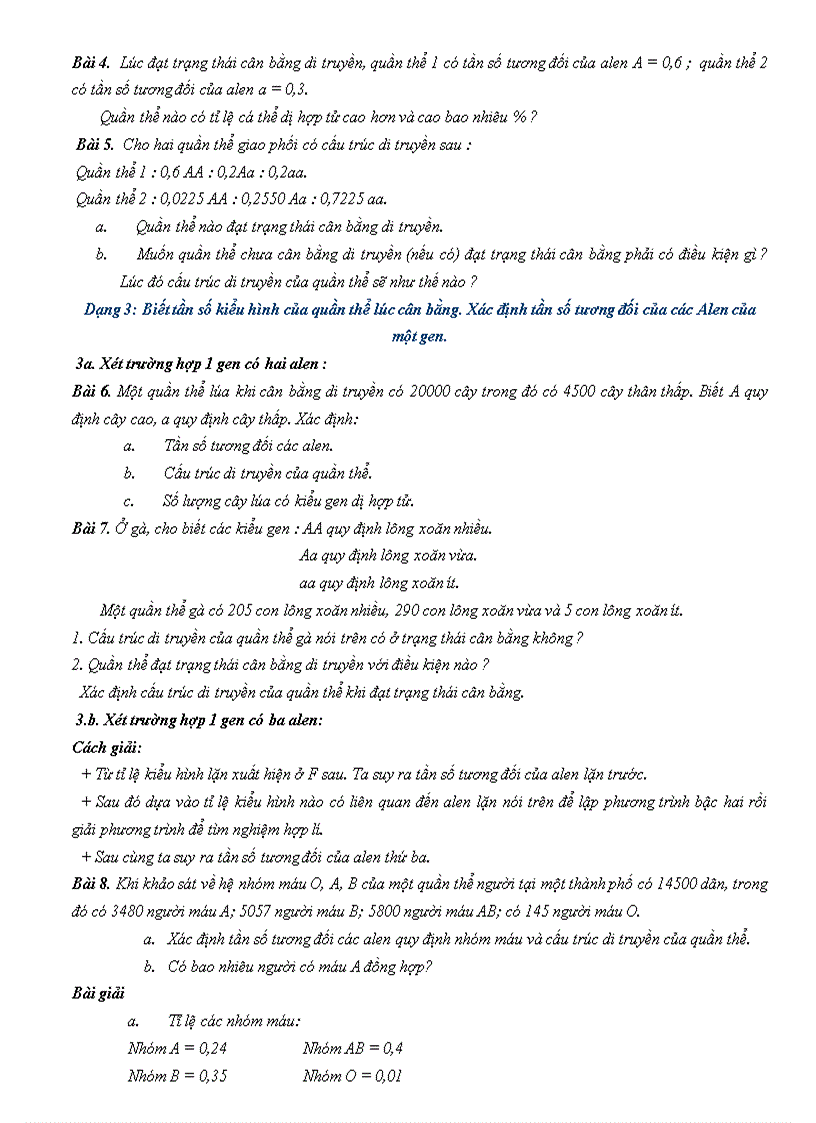 image for page Tiet 31 sinh 12 nc