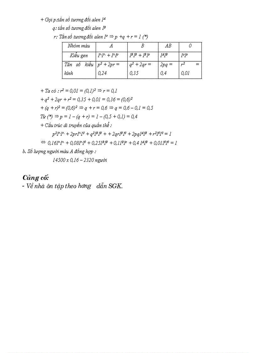 image for page Tiet 31 sinh 12 nc