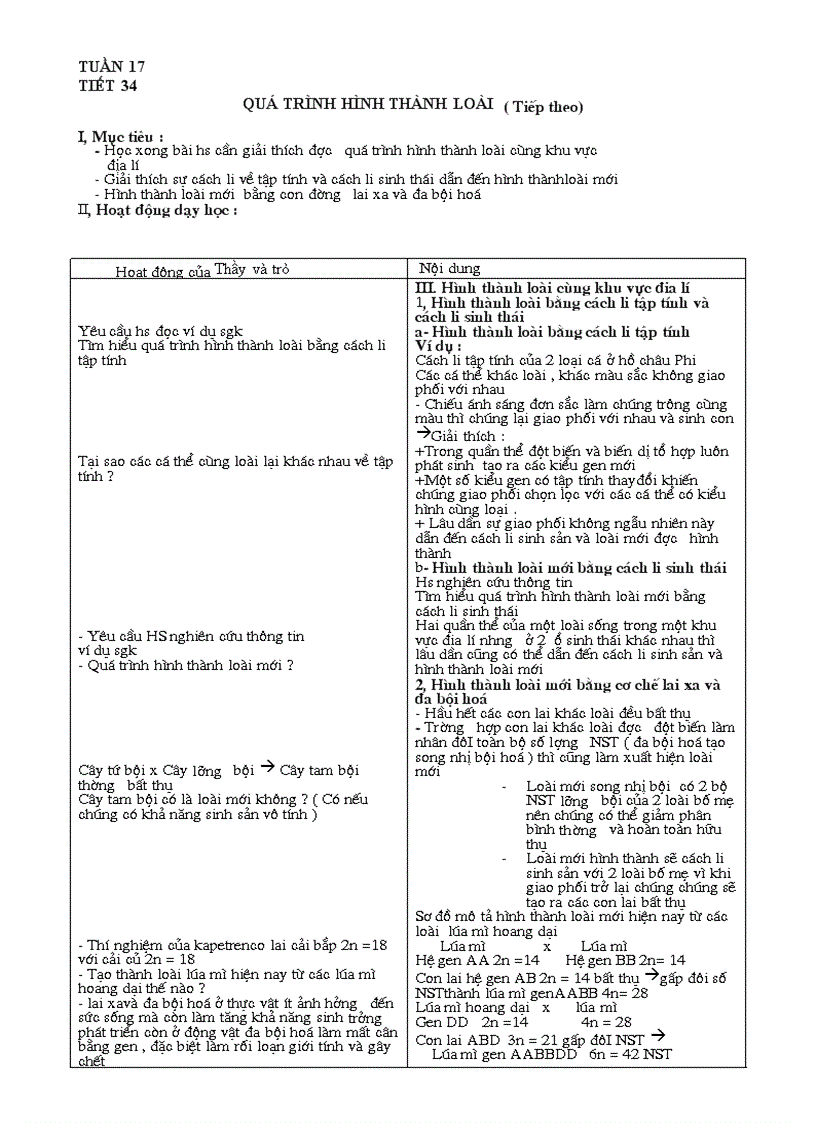 image for page Tiet 34 35 sv12 cb