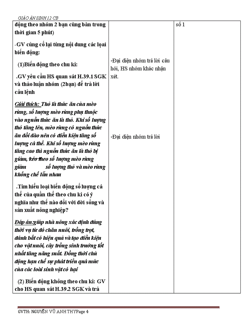 image for page Tiết 44 bài 39 biến động slct qt sv