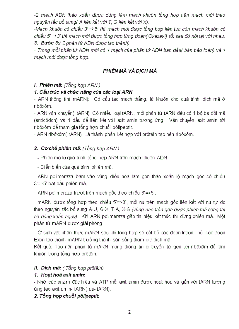 image for page Tom tat kien thuc on thi tn sinh 2011