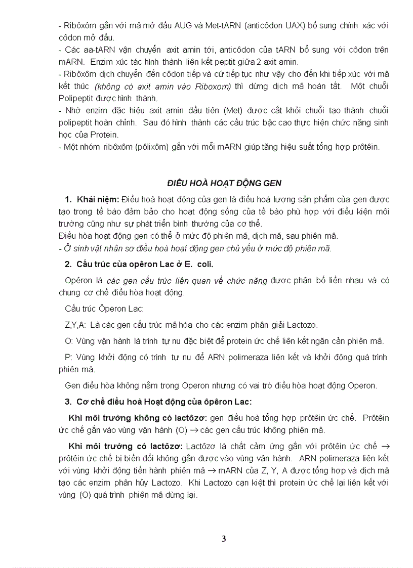 image for page Tom tat kien thuc on thi tn sinh 2011