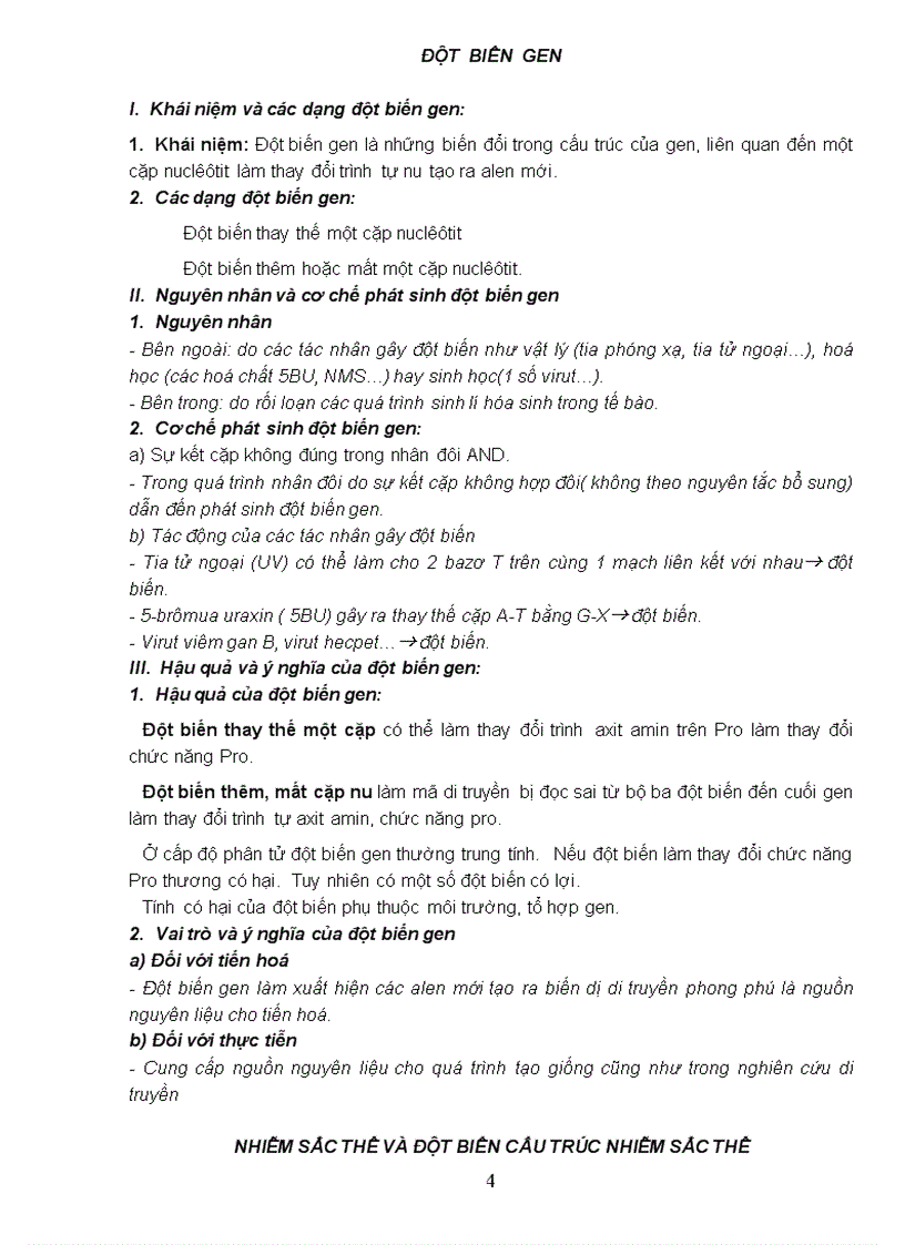 image for page Tom tat kien thuc on thi tn sinh 2011