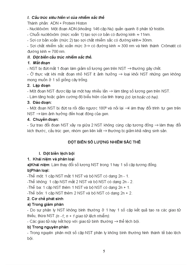 image for page Tom tat kien thuc on thi tn sinh 2011