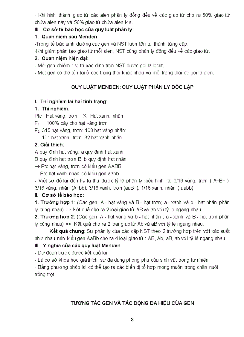 image for page Tom tat kien thuc on thi tn sinh 2011