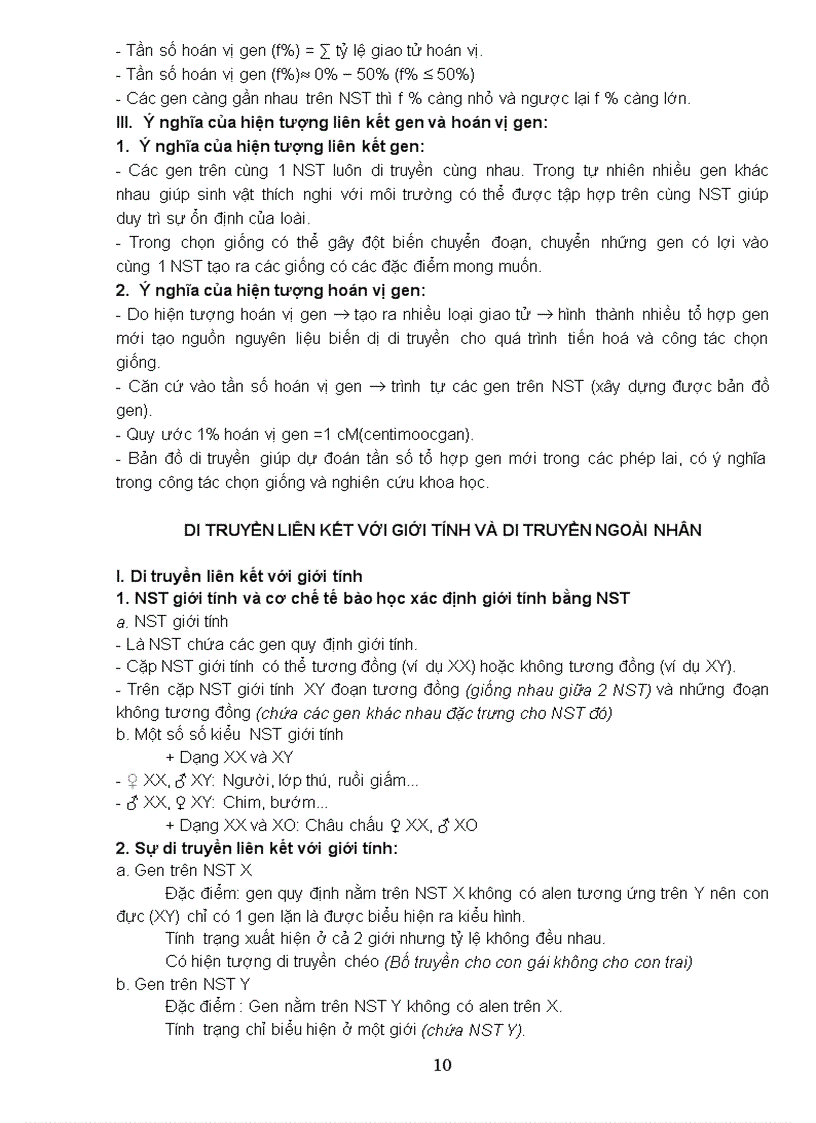 image for page Tom tat kien thuc on thi tn sinh 2011