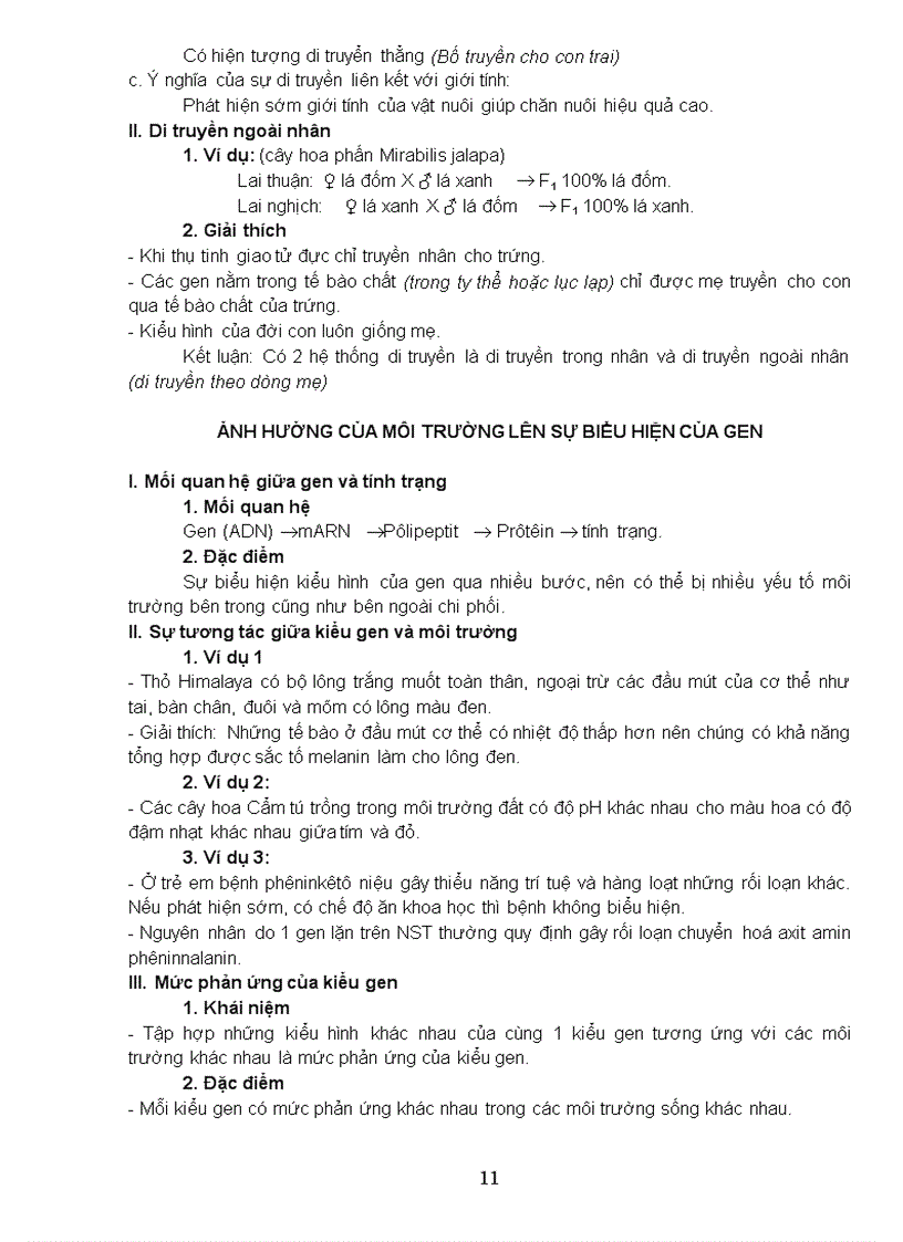 image for page Tom tat kien thuc on thi tn sinh 2011