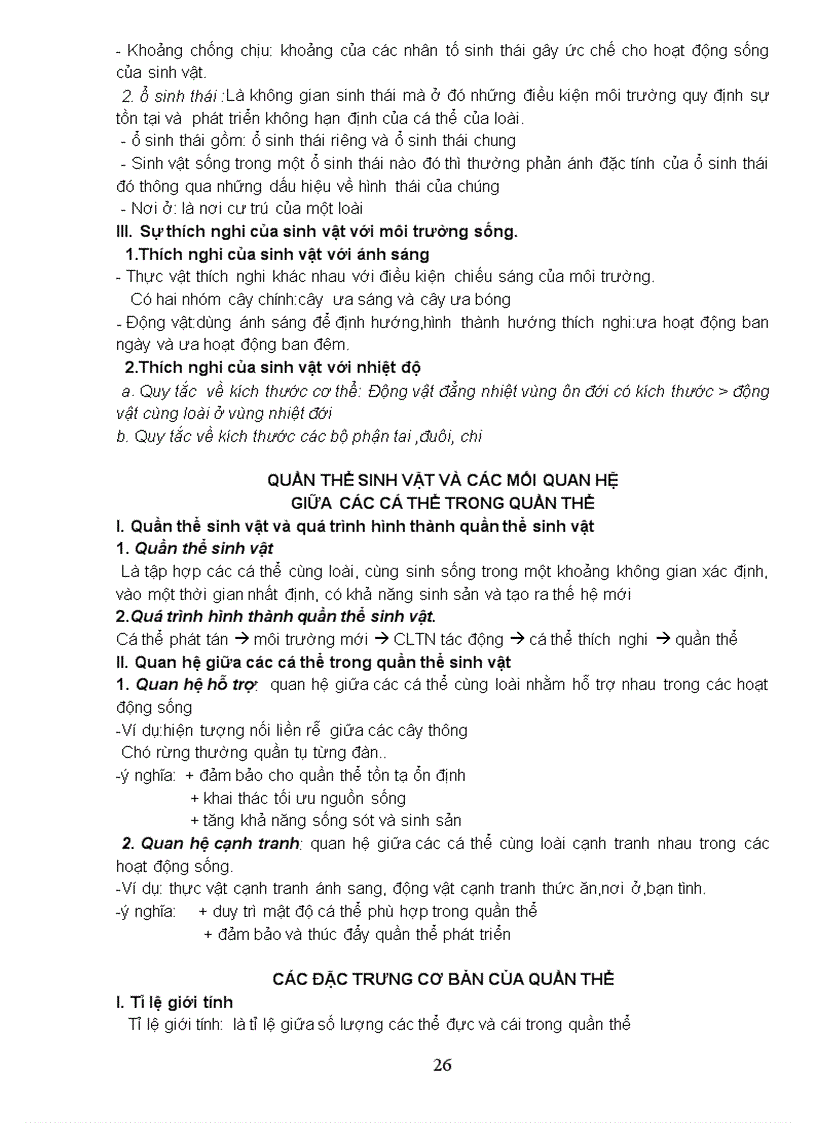 image for page Tom tat kien thuc on thi tn sinh 2011