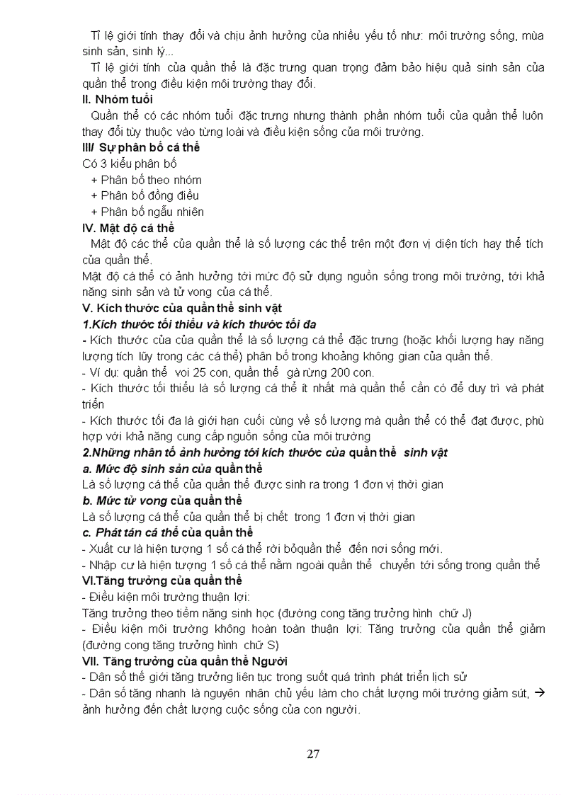 image for page Tom tat kien thuc on thi tn sinh 2011