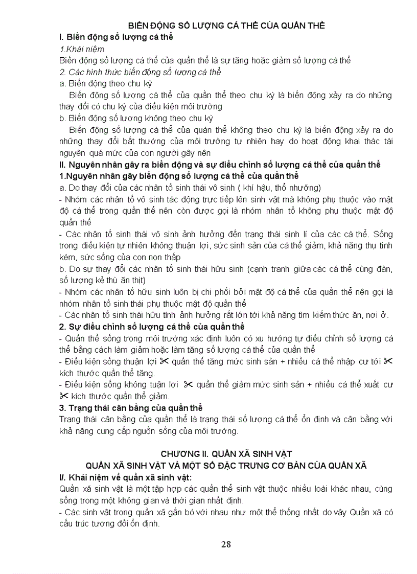 image for page Tom tat kien thuc on thi tn sinh 2011