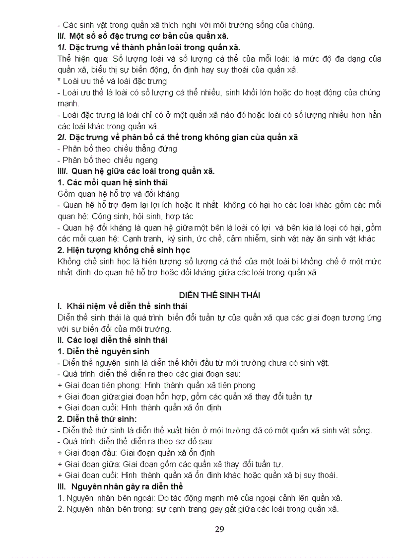 image for page Tom tat kien thuc on thi tn sinh 2011