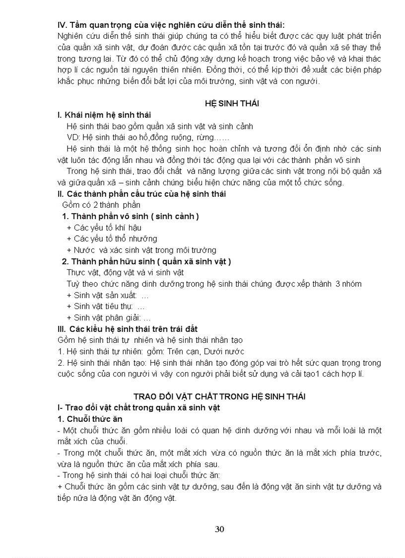 image for page Tom tat kien thuc on thi tn sinh 2011