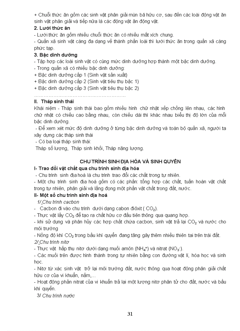 image for page Tom tat kien thuc on thi tn sinh 2011