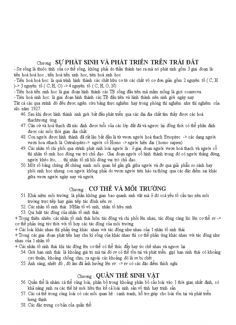 image for page Trắc nghiệm 12 cực hay