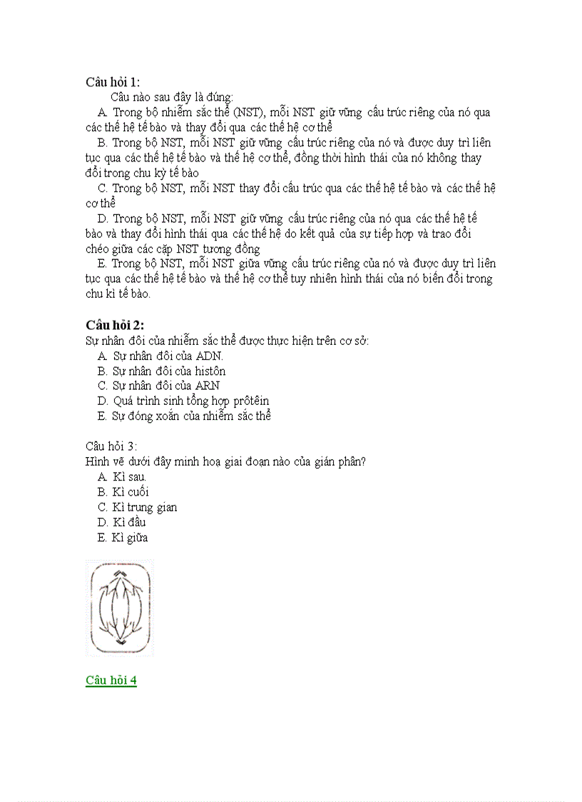 image for page Trac nghiem nguyen phan