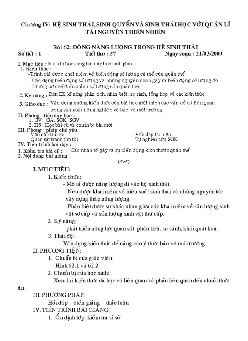 image for page Tron bo giao an sinh hoc 12 NC