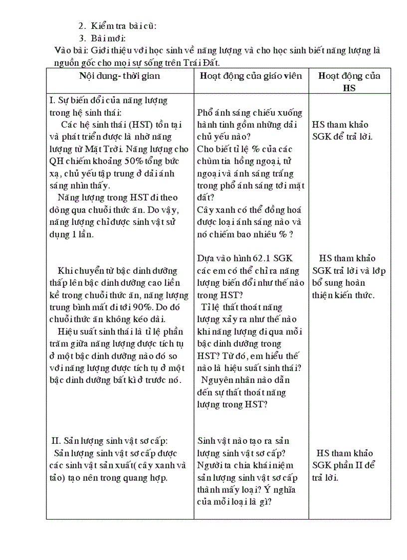 image for page Tron bo giao an sinh hoc 12 NC