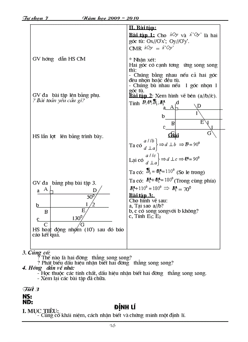 image for page Tu chon toan 7
