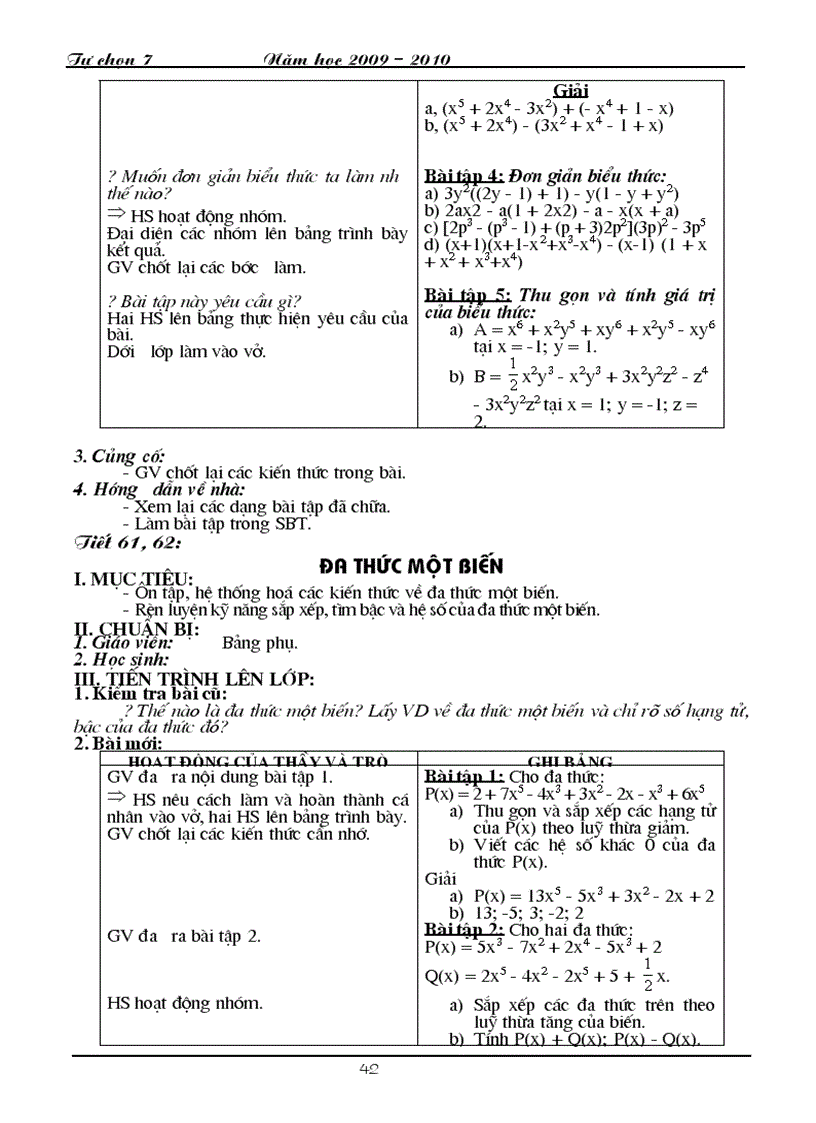 image for page Tu chon toan 7